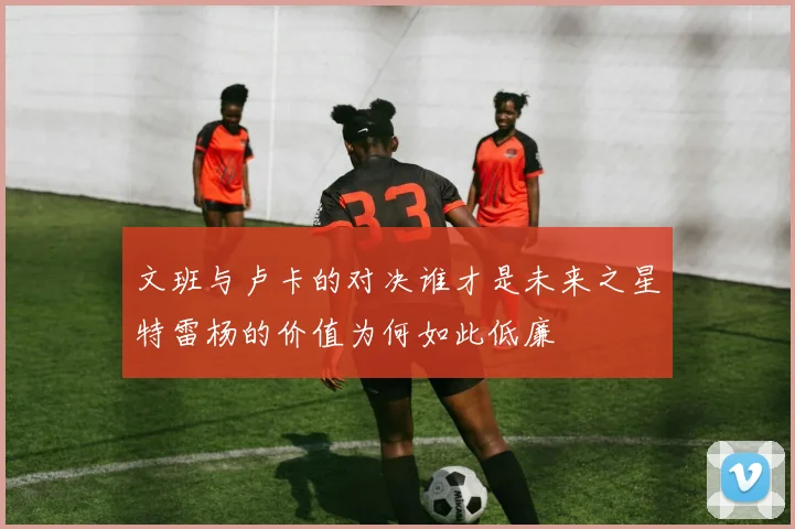 文班与卢卡的对决谁才是未来之星特雷杨的价值为何如此低廉