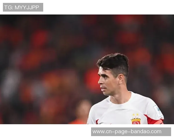 奥斯卡突发昏厥失去意识两分钟称不记得当时不适感受