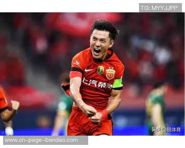 王燊超谈伤病挑战强调团队精神期待最后两轮全力以赴